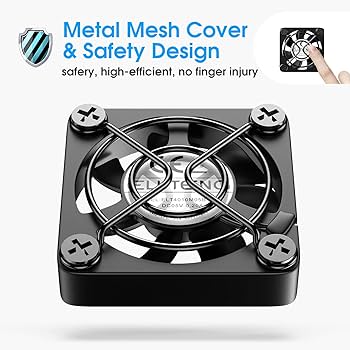 【新品未使用❗️】 USB BESKTOP DOUBLE FAN 新品未使用❗️】 USB BESKTOP DOUBLE FAN USB desk fan (japan